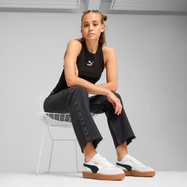Image du produit Puma Palermo Moda Wns (41)