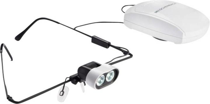 Produktbild Eschenbach LEDKopflicht