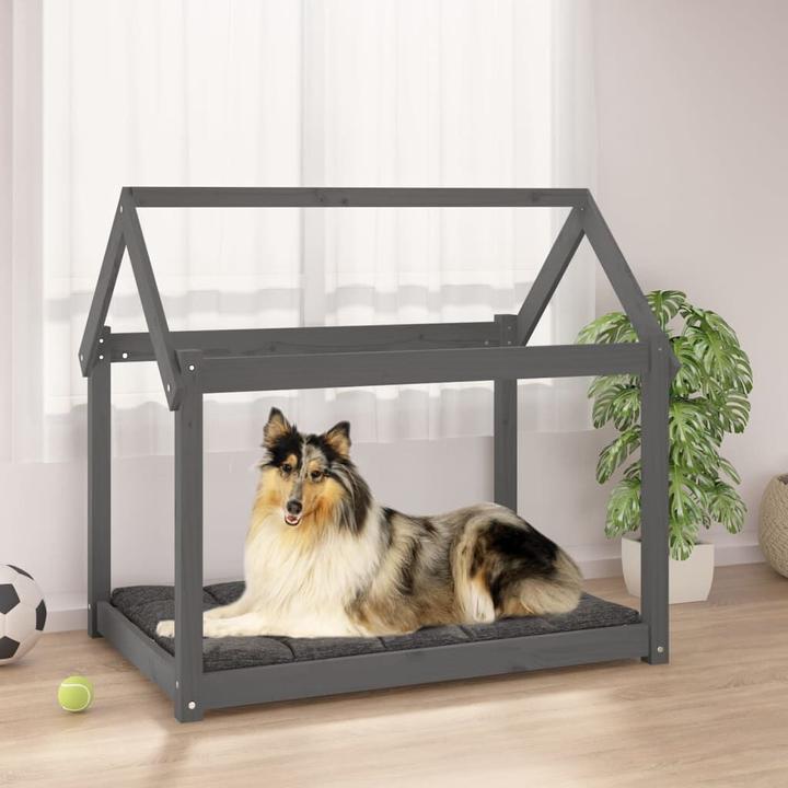 Produktbild VidaXL Dacie (Hund)