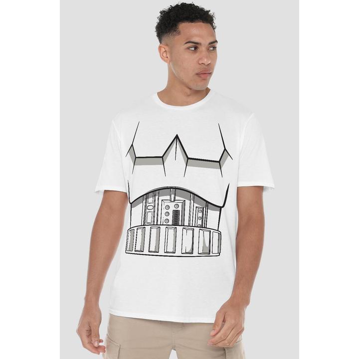 Produktbild Star Wars TShirt (L)