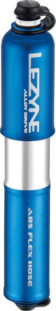 Produktbild Lezyne Alloy Drive M