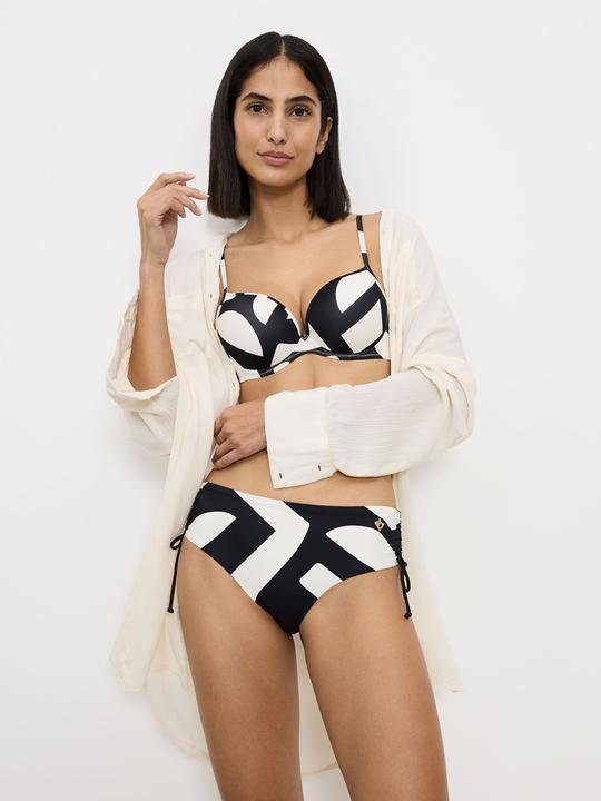 Actual product image Triumph Bügel-Bikini-Top Summer Allure (42)