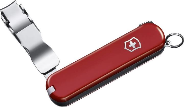 Image du produit Victorinox Couteau de poche suisse Nombre