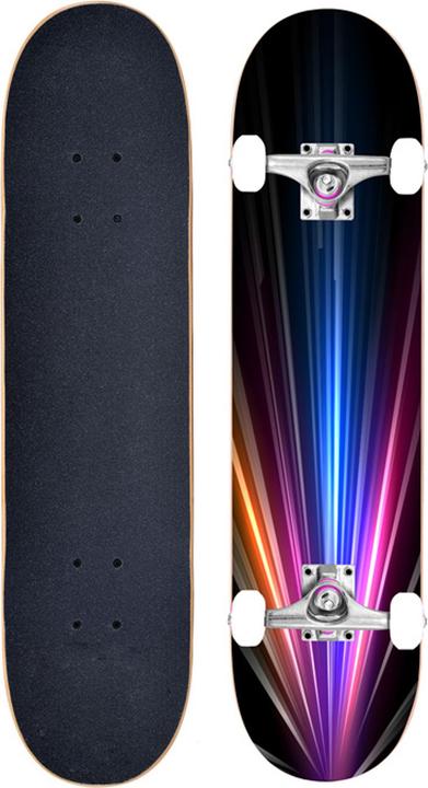 Immagine prodotto Pro Acro Neon (8")