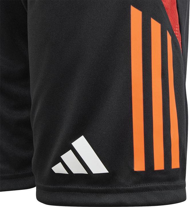 Produktbild adidas TIRO24 C TRSHOY (164)