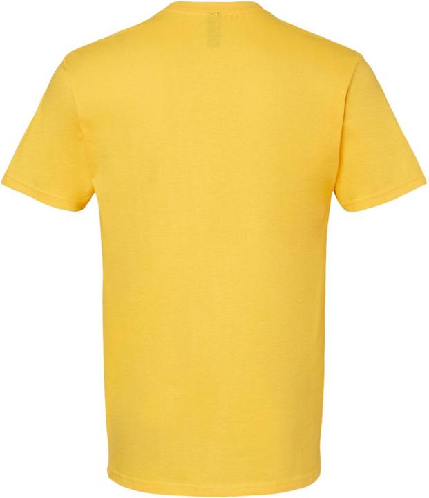 Immagine prodotto Gildan Maglietta Softstyle (XL)