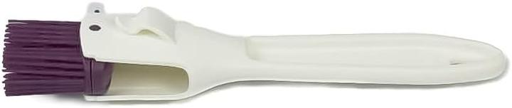 Produktbild Tupperware Silikon-Pinsel