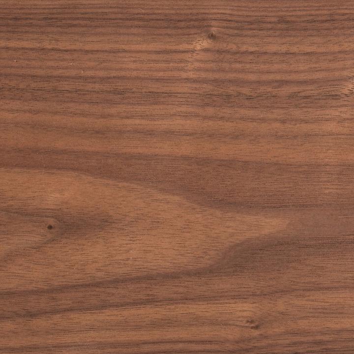 Actual product image AM.PM Gloria (190 x 45 cm)