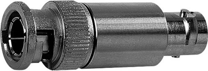 Actual product image Telegärtner Attenuator J01006A0024 1 S