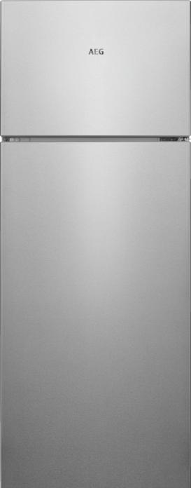 Image du produit AEG RDB424E1AX (205 l)