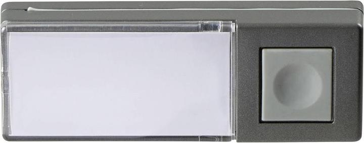 Actual product image Heidemann HX radio transmitter (200m/jet water protection) (Wireless)