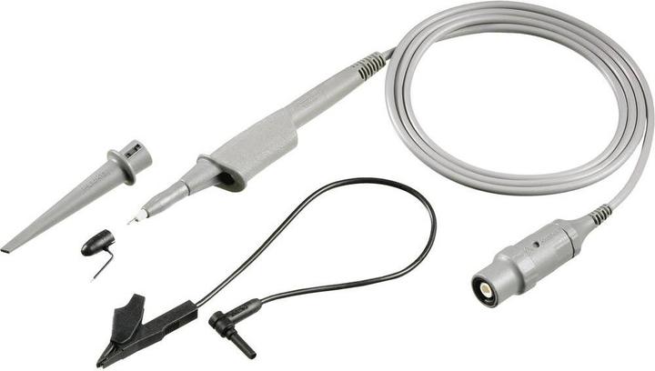 Produktbild Fluke Tastkopf berührungssicher 200 (Messleitung)