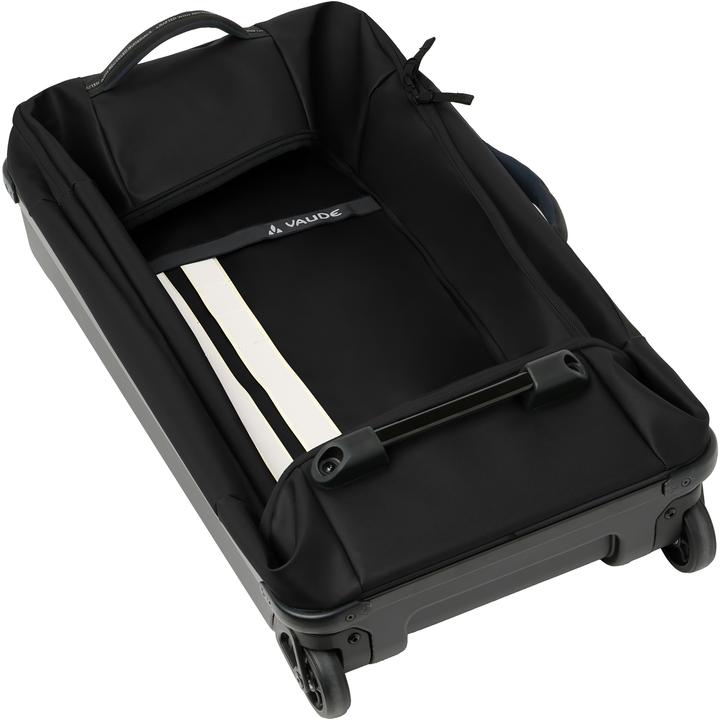 Actual product image Vaude Takutea 90 (90 l, M (50 - 90l))
