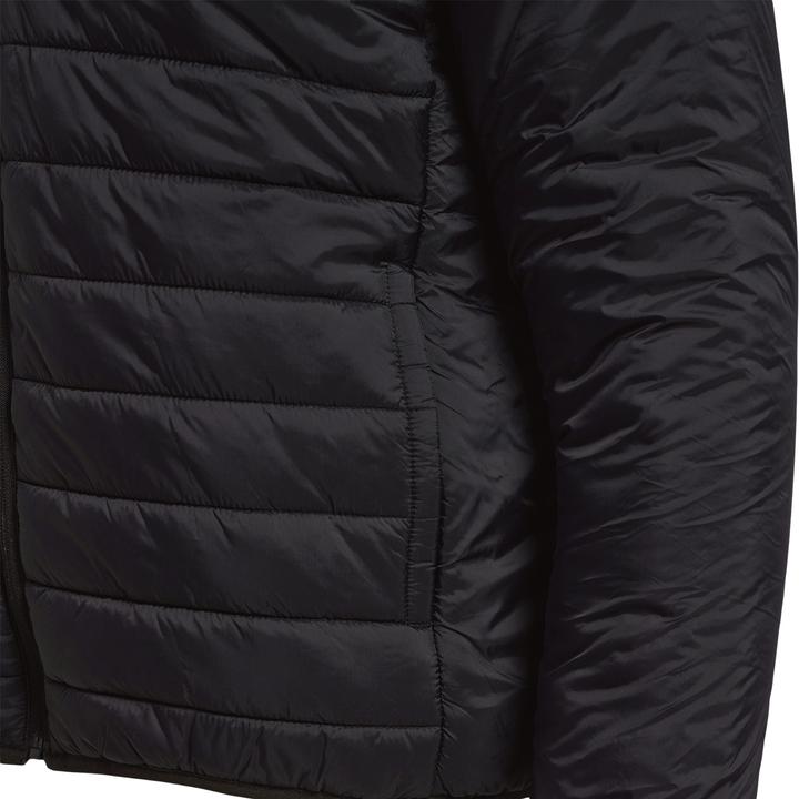 Image du produit hummel Veste à Capuche Matelassée Hmlgo (L)