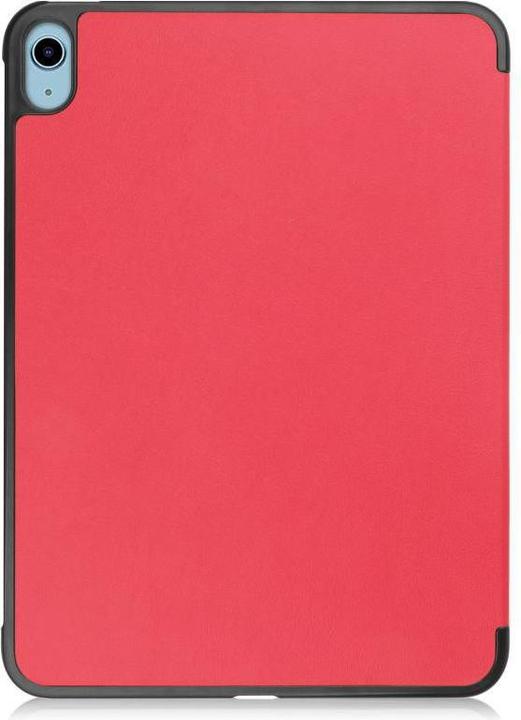 Produktbild CoreParts For Apple iPad 10th Gen (iPad 2022 (10. Gen))