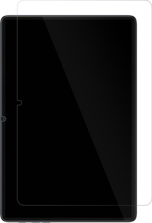 Image du produit Dipos Film de Protection d’écran Crystalclear (2 pièce(s), Teclast M40 Plus)