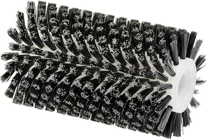 Actual product image Gloria Haus und Garten Joint cleaner replacement brushes (1 pcs.)