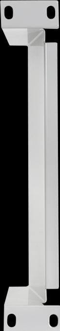 Productafbeelding LogiLink Plank