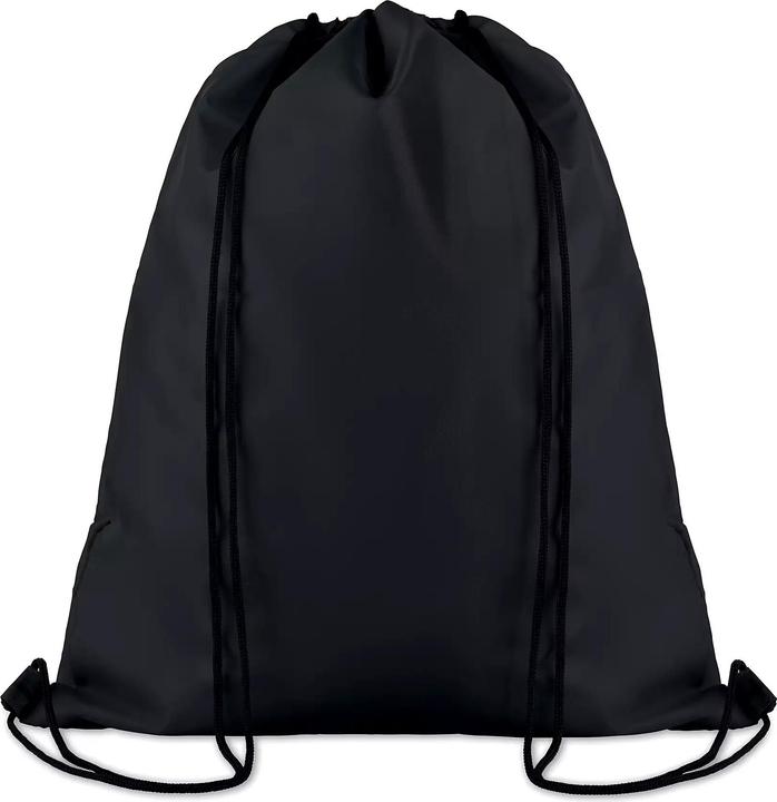 Actual product image Sol's Pocket Shoop