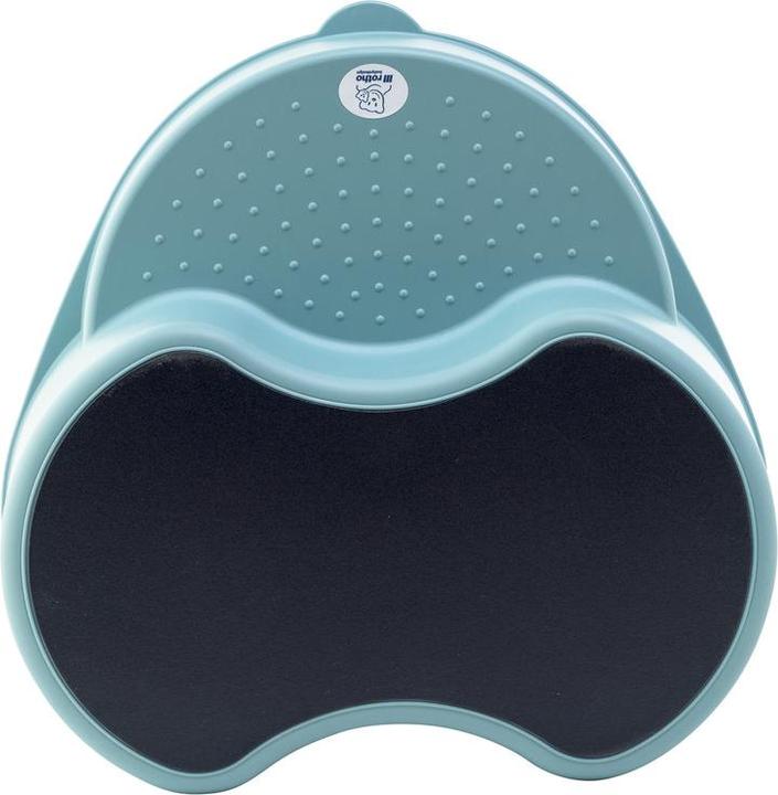Actual product image Rotho Babydesign Children's stool TOP