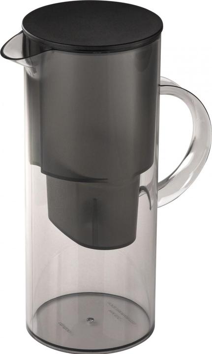 Actual product image Stelton Em Smoke (2 l)