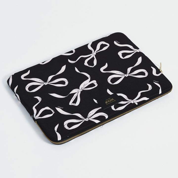 Image du produit Wouf Housse pour ordinateur portable 38 cm (17")
