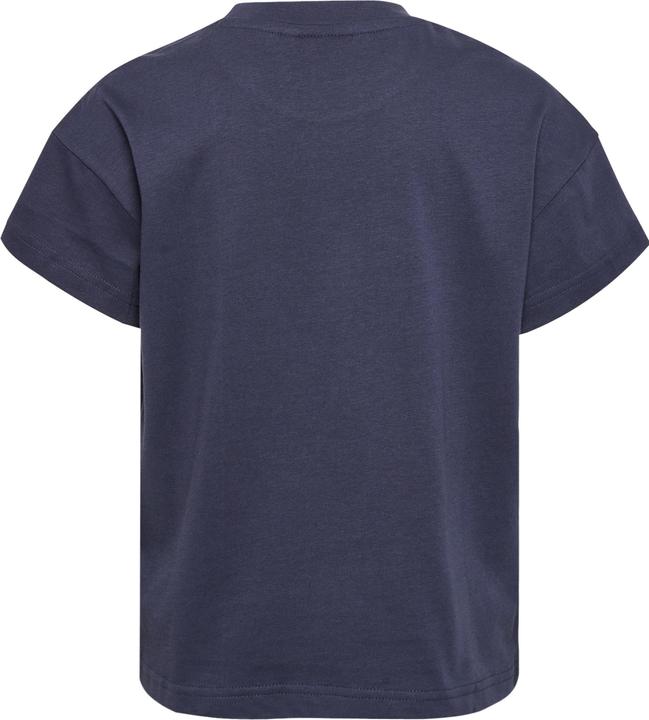 Produktbild hummel Hmlluna T-Shirt S/S (116)