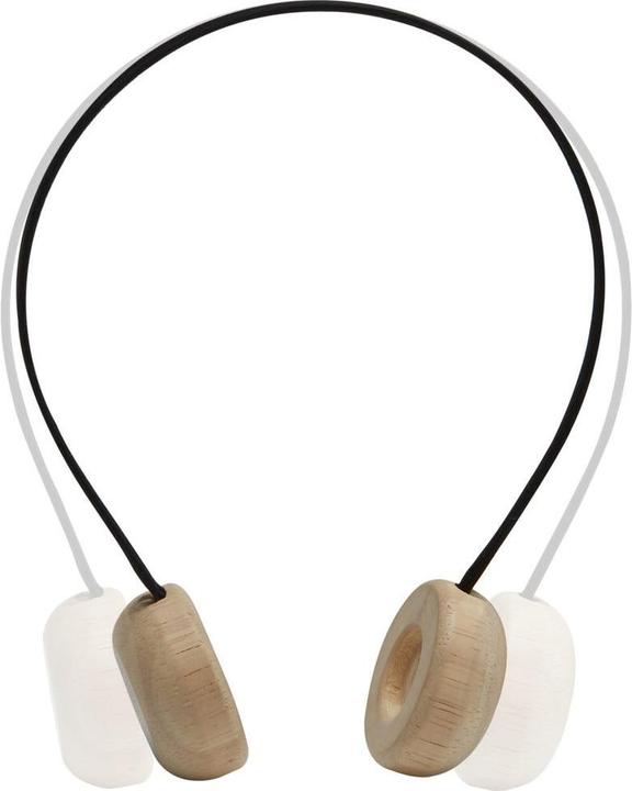 Image du produit Plantoys Table de mixage DJ