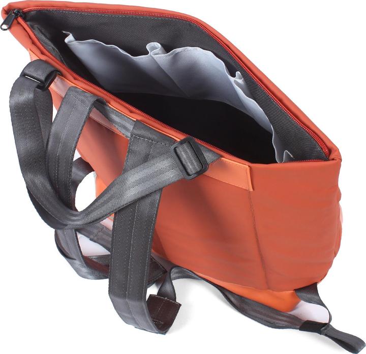 Produktbild 7clouds Simse 7.1 (9 l)
