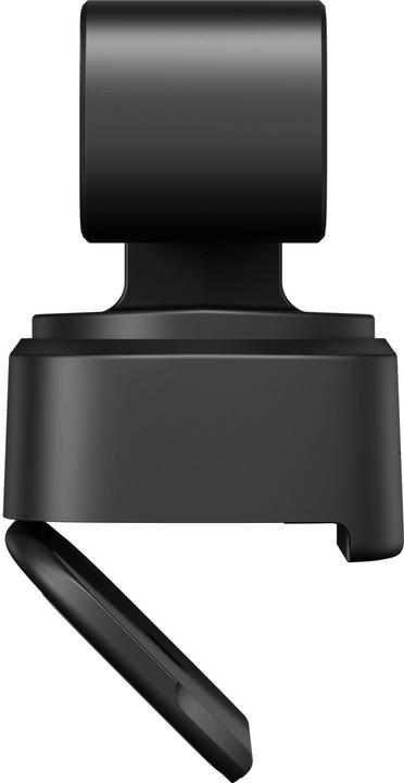 Actual product image Obsbot Tiny 2 Lite (2.07 Mpx)