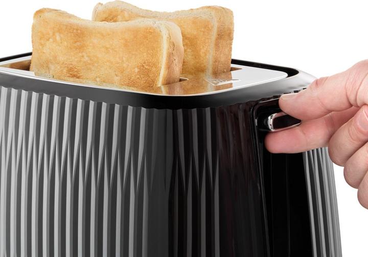 Produktbild Russell Hobbs Eden Toaster