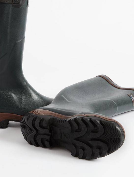 Produktbild Aigle Stiefel (43)