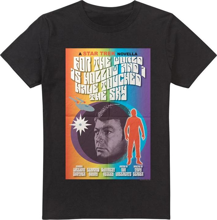 The Original Series Episode 63 TShirt