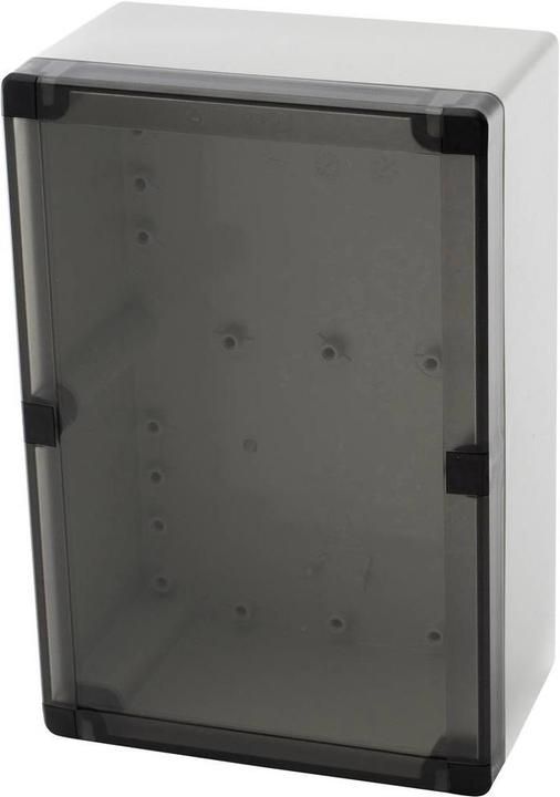 Produktbild Fibox WandGehäuse InstallationsGehäuse (Gehäuse)