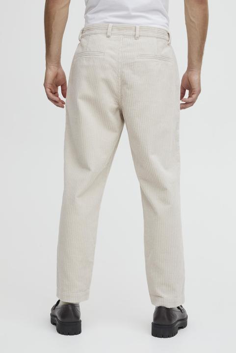 Actual product image Casual Friday CFPepe 0090 - 20504818 (W33/L30)