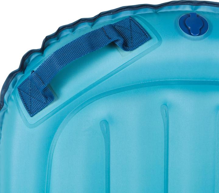 Image du produit Olaian Compact