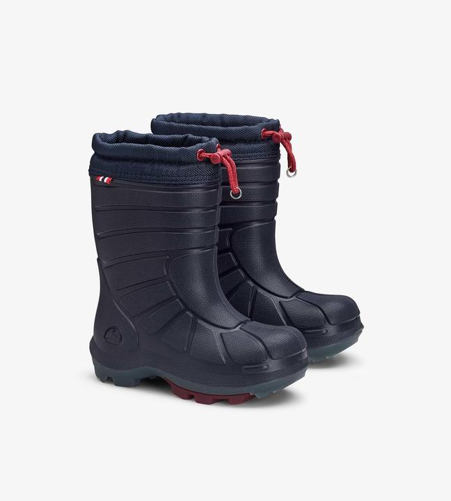 Image du produit Viking Footwear Extreme 2.0 (33)