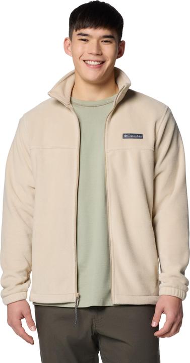 Immagine prodotto Columbia Giacca in pile Steens Mountain™ 2.0 da uomo (XL)