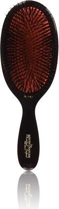 Mason Pearson Setola pura Extra Large B1