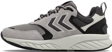 Produktbild hummel Marathona Reach Lx Bl (38)