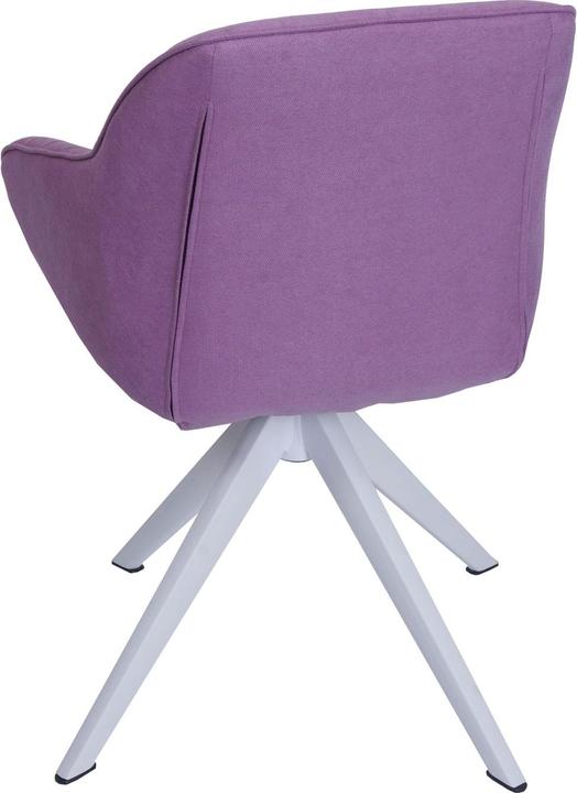 Actual product image MCW K27