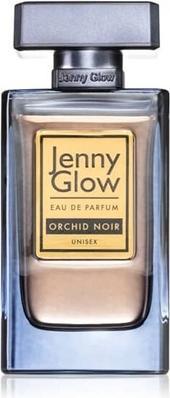 Jenny Glow - Glow Orchid Noir - EDP - 80 ml (Eau de Parfum, 80 ml)