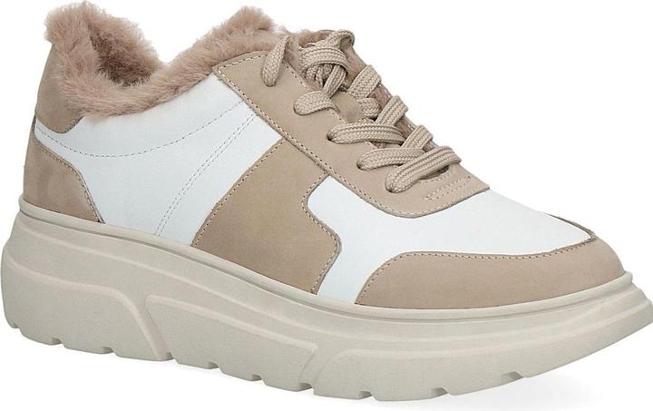 Image du produit Caprice Baskets (39)