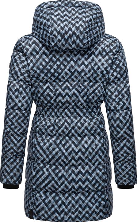 Produktbild Ragwear Niara Print (XS)