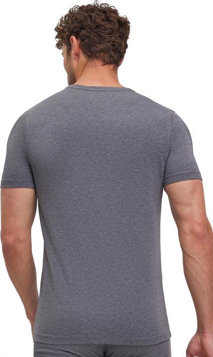 Actual product image Falke T-Shirt 2-Pack (M)
