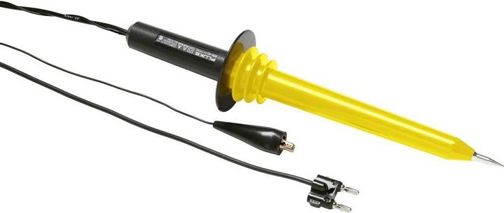 Image du produit Fluke Sonde 60 Hz 1000:1 15000 V/