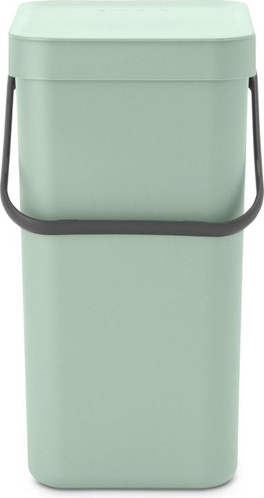 Actual product image Brabantia Sort & Go (12 l)