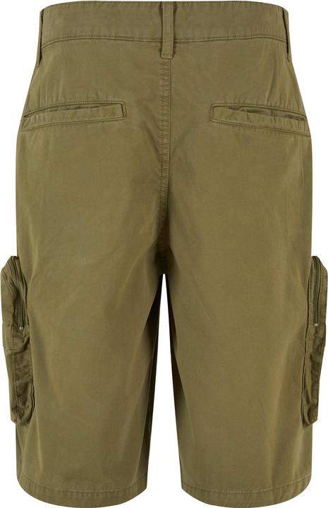 Immagine prodotto Urban Classics Pantaloncini cargo larghi - 138073 (36)
