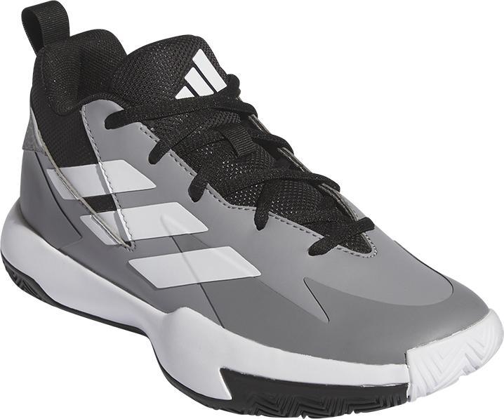 Actual product image adidas Cross Em Up Select J (38)
