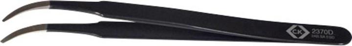 Immagine prodotto C.K Magma Pinzetta ESD 2ab SA-ESD 120 mm